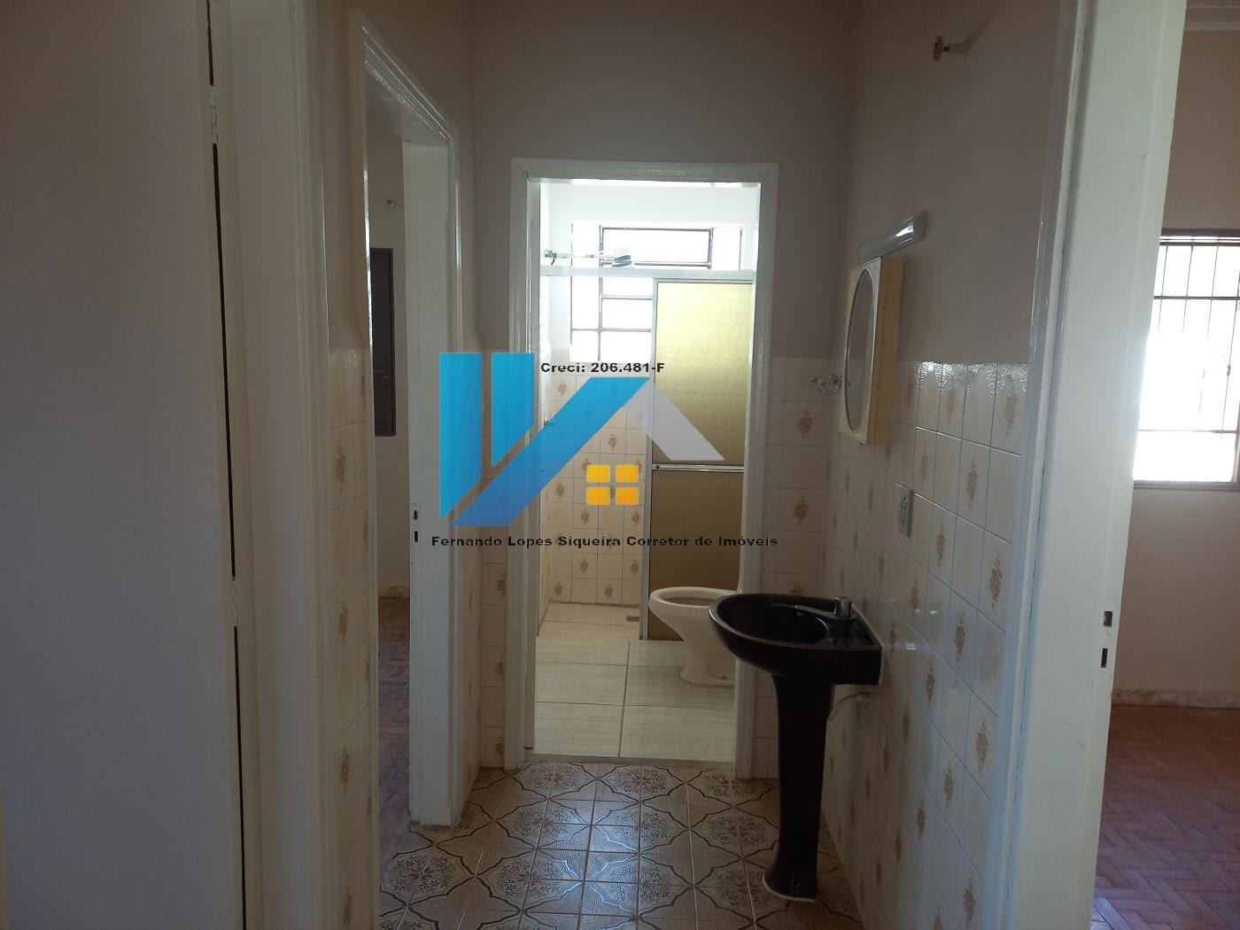 Casa à venda no Vila Ortiz, Pirajuí (SP) — foto 27 de 30
