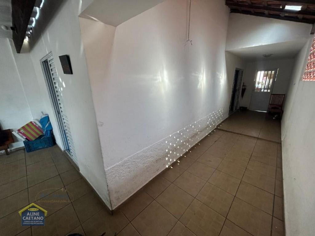 Casa à venda com 2 quartos, 1 suíte, 2 vagas e 88m² no Vila Guilhermina, Praia Grande (SP) — foto 13 de 19