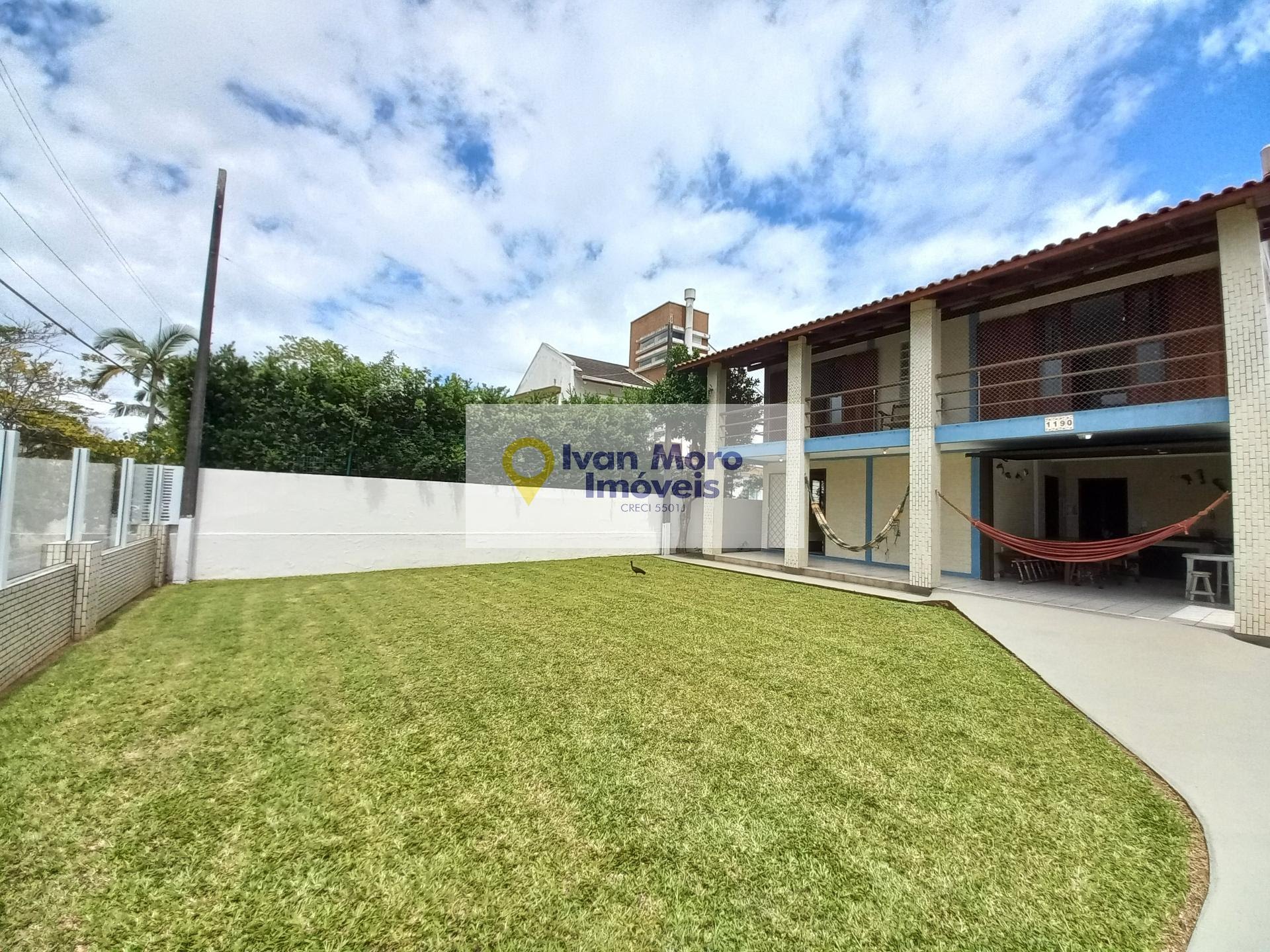 Casa para alugar com 4 quartos, 2 banheiros, 3 vagas e 180m² no Daniela, Florianópolis (SC) — foto 7 de 30