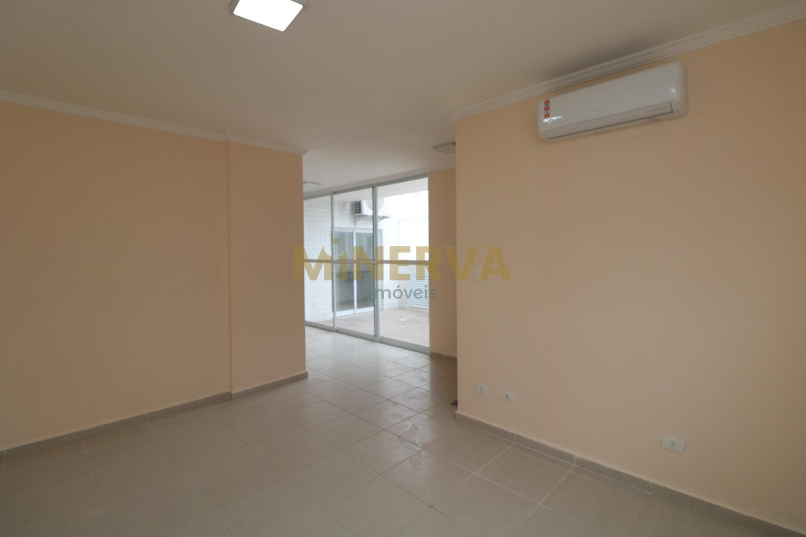 Cobertura à venda com 3 quartos, 1 suíte, 2 vagas e 180m² no Jardim Marina, Mongaguá (SP) — foto 12 de 30