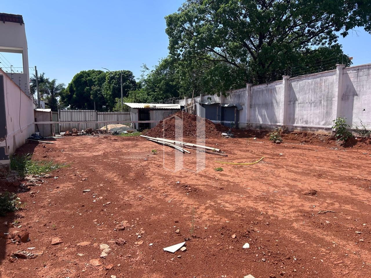 Terreno, 420 m² - Foto 10