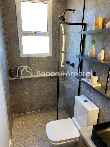 Apartamento, 2 quartos, 45 m² - Foto 8