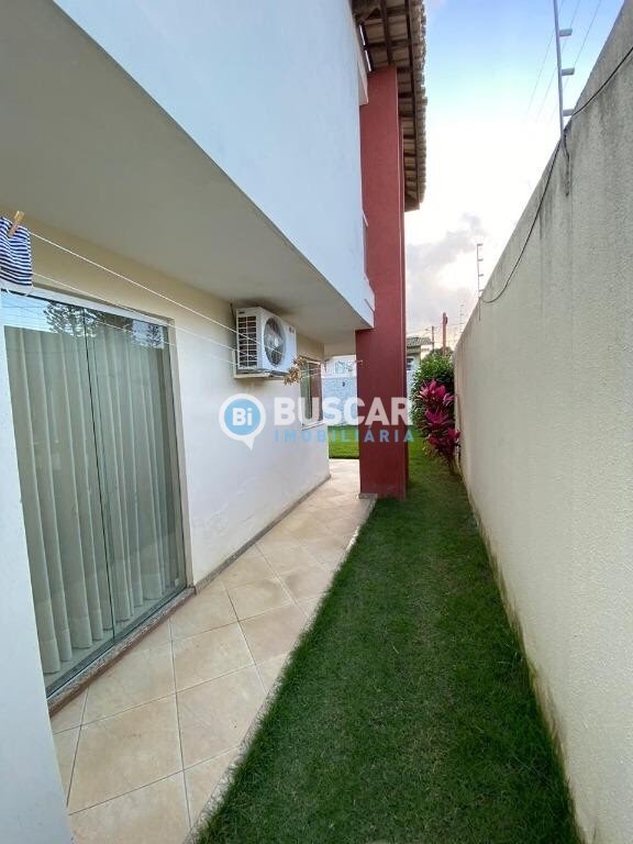 Casa à venda com 4 quartos, 3 suítes, 3 vagas e 526m² no Sim, Feira de Santana (BA) — foto 25 de 29