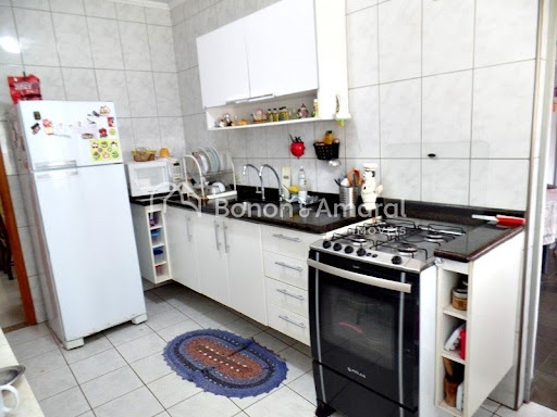 Casa, 3 quartos, 255 m² - Foto 5