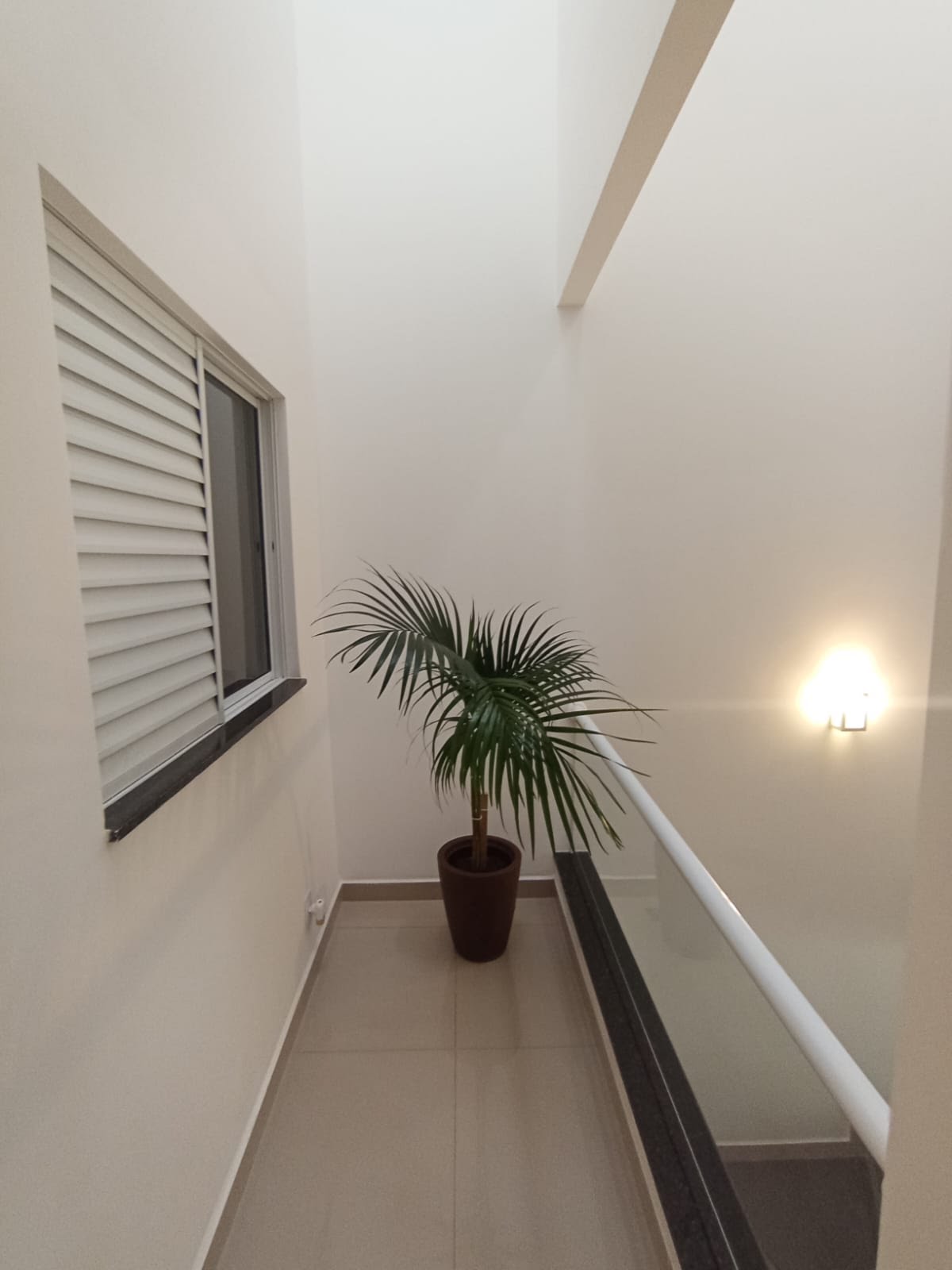 Apartamento à venda com 3 quartos, 1 suíte, 3 vagas e 130m² no Jardim Cidade Pirituba, São Paulo (SP) — foto 22 de 30