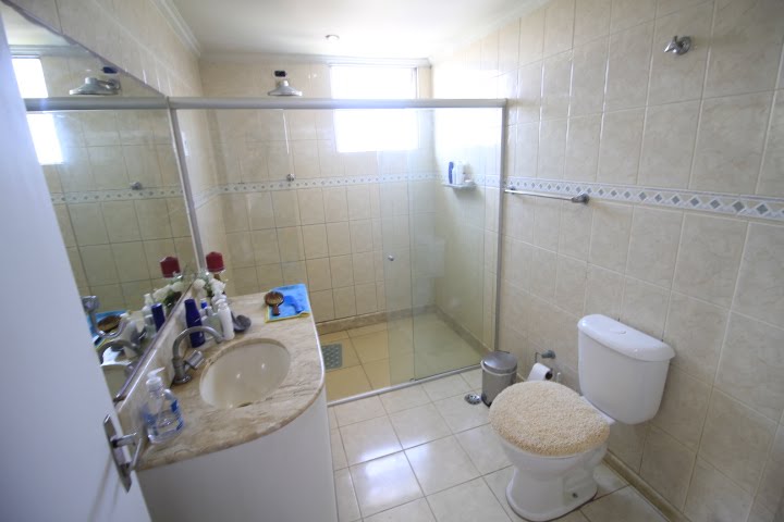 Apartamento à venda com 3 quartos, 1 suíte, 1 vaga e 142m² no Santo Amaro, Recife (PE) — foto 11 de 30