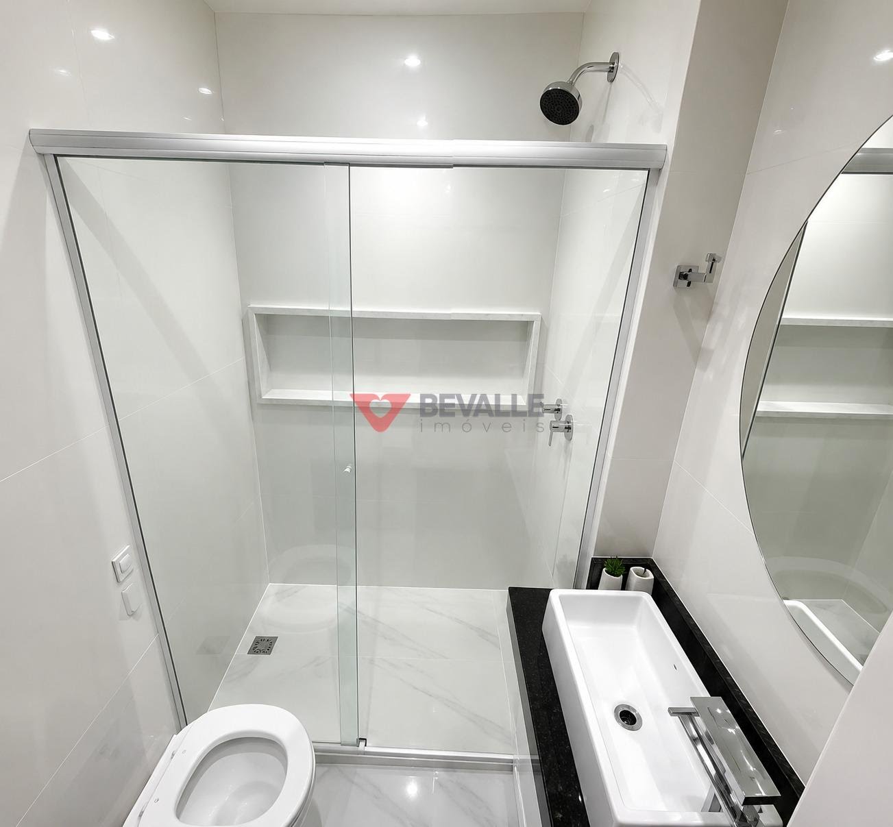 Apartamento à venda com 4 quartos, 3 banheiros e 131m² no Copacabana, Rio de Janeiro (RJ) — foto 16 de 20