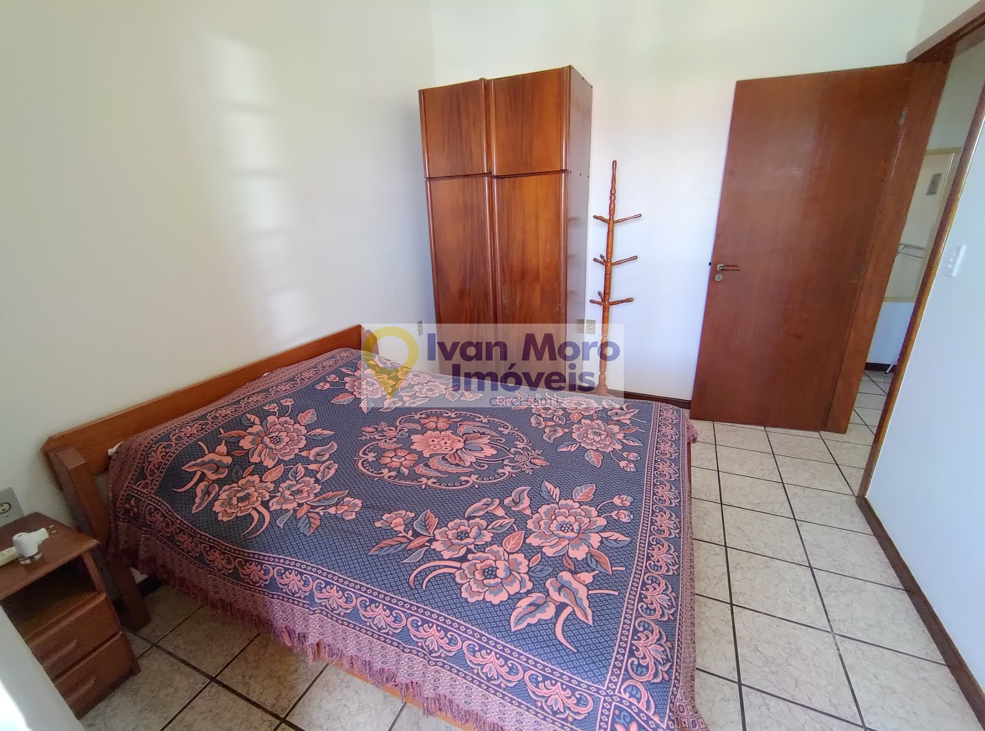 Apartamento para alugar com 2 quartos, 1 banheiro, 1 vaga e 60m² no Daniela, Florianópolis (SC) — foto 18 de 28