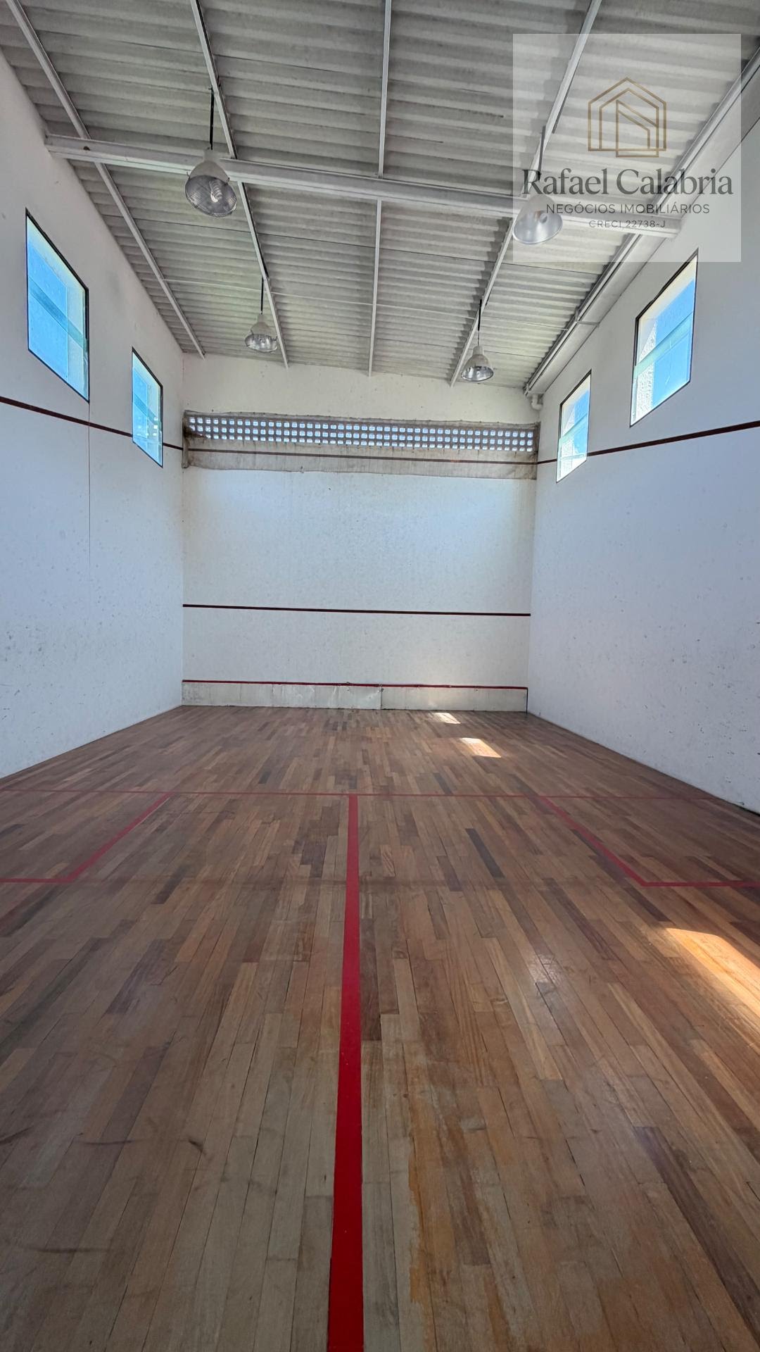 Apartamento à venda com 1 quarto, 1 banheiro, 1 vaga e 57m² no Carneiros, Tamandaré (PE) — foto 6 de 30