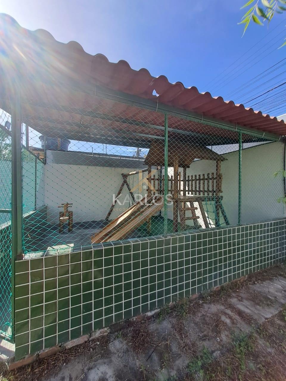 Apartamento à venda com 2 quartos, 1 banheiro, 1 vaga e 49m² no Pau Amarelo, Paulista (PE) — foto 20 de 23