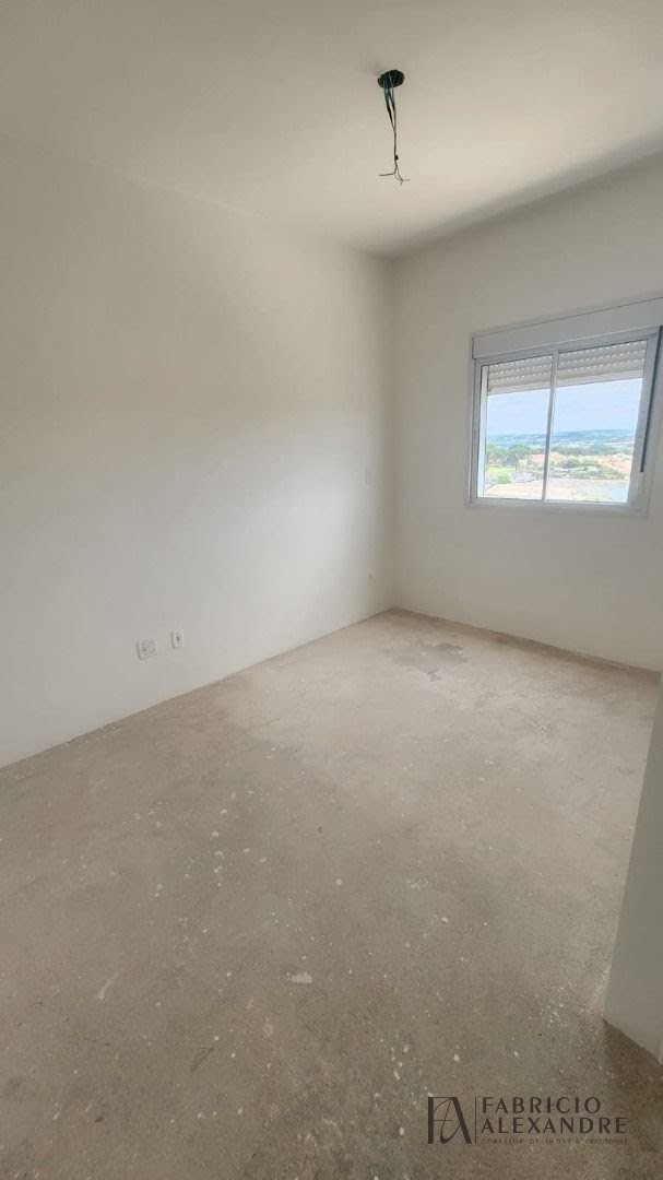 Apartamento à venda com 2 quartos, 2 banheiros, 1 vaga e 64m² no Parque Quinta das Paineiras, São José do Rio Preto (SP) — foto 10 de 14