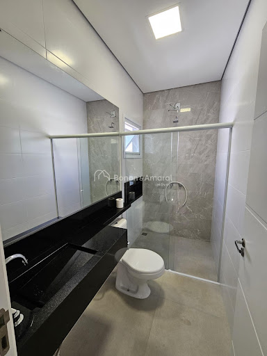 Casa de Condomínio, 3 quartos - Foto 18