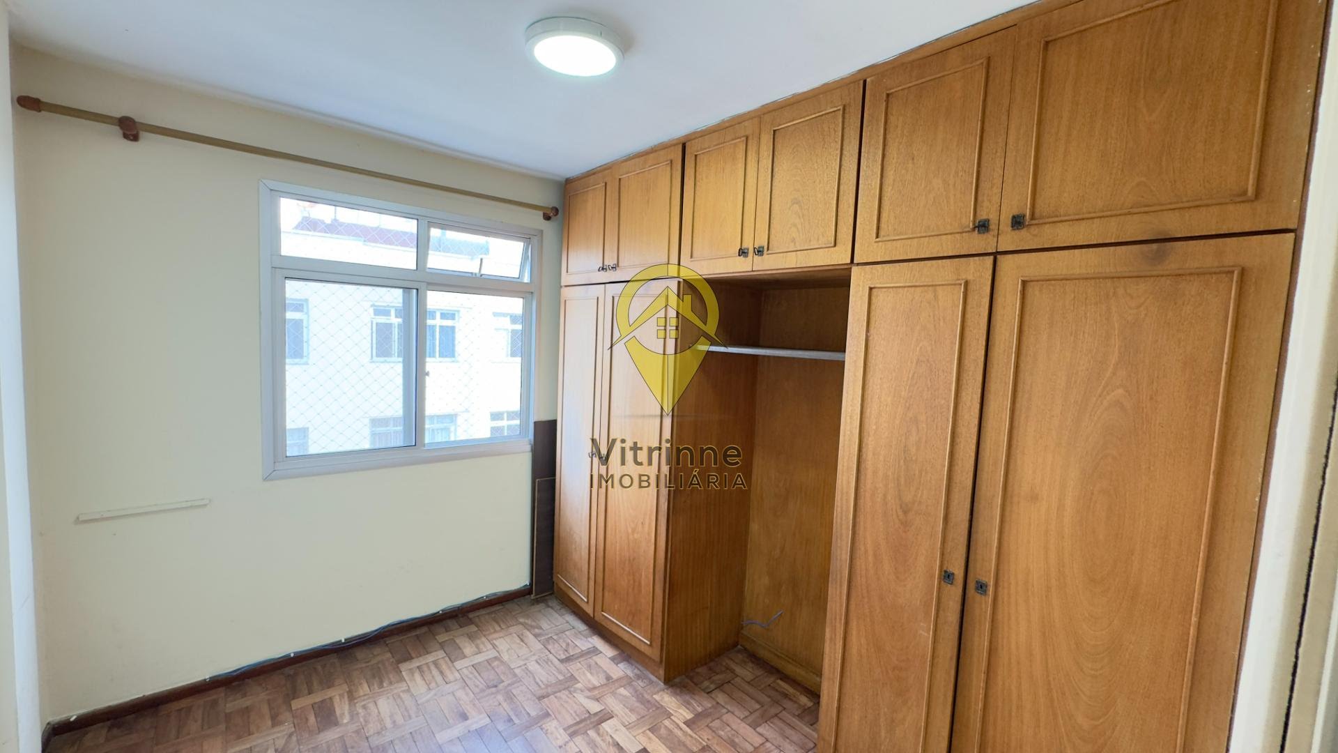 Apartamento à venda com 3 quartos, 1 banheiro, 1 vaga e 83m² no Bacacheri, Curitiba (PR) — foto 8 de 29