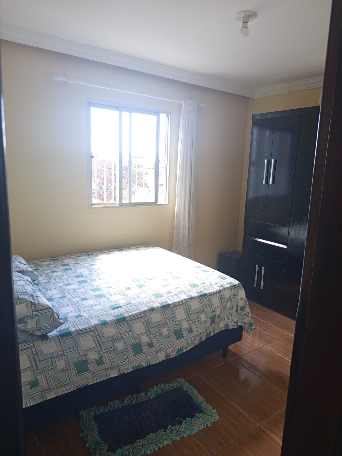 Apartamento, 2 quartos, 56 m² - Foto 29