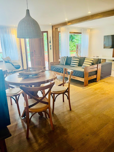 sala-trinitaimobiliaria-angradosreis