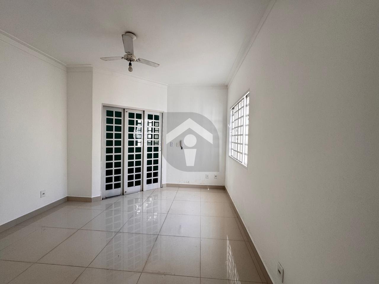 Casa, 3 quartos, 150 m² - Foto 10