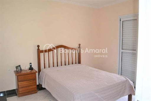 Casa de Condomínio, 4 quartos - Foto 11