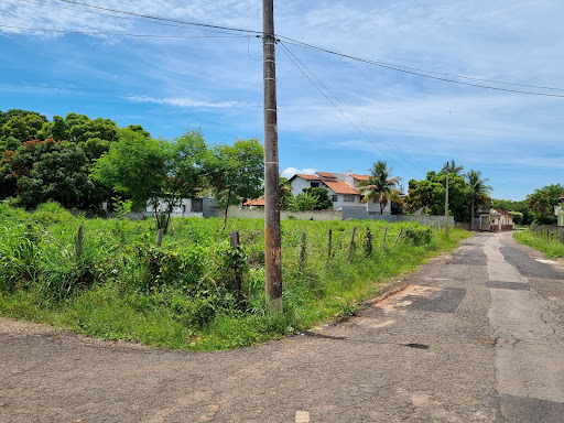 Lote / Terreno em Bairro Cidade Nova  -  Itaperuna