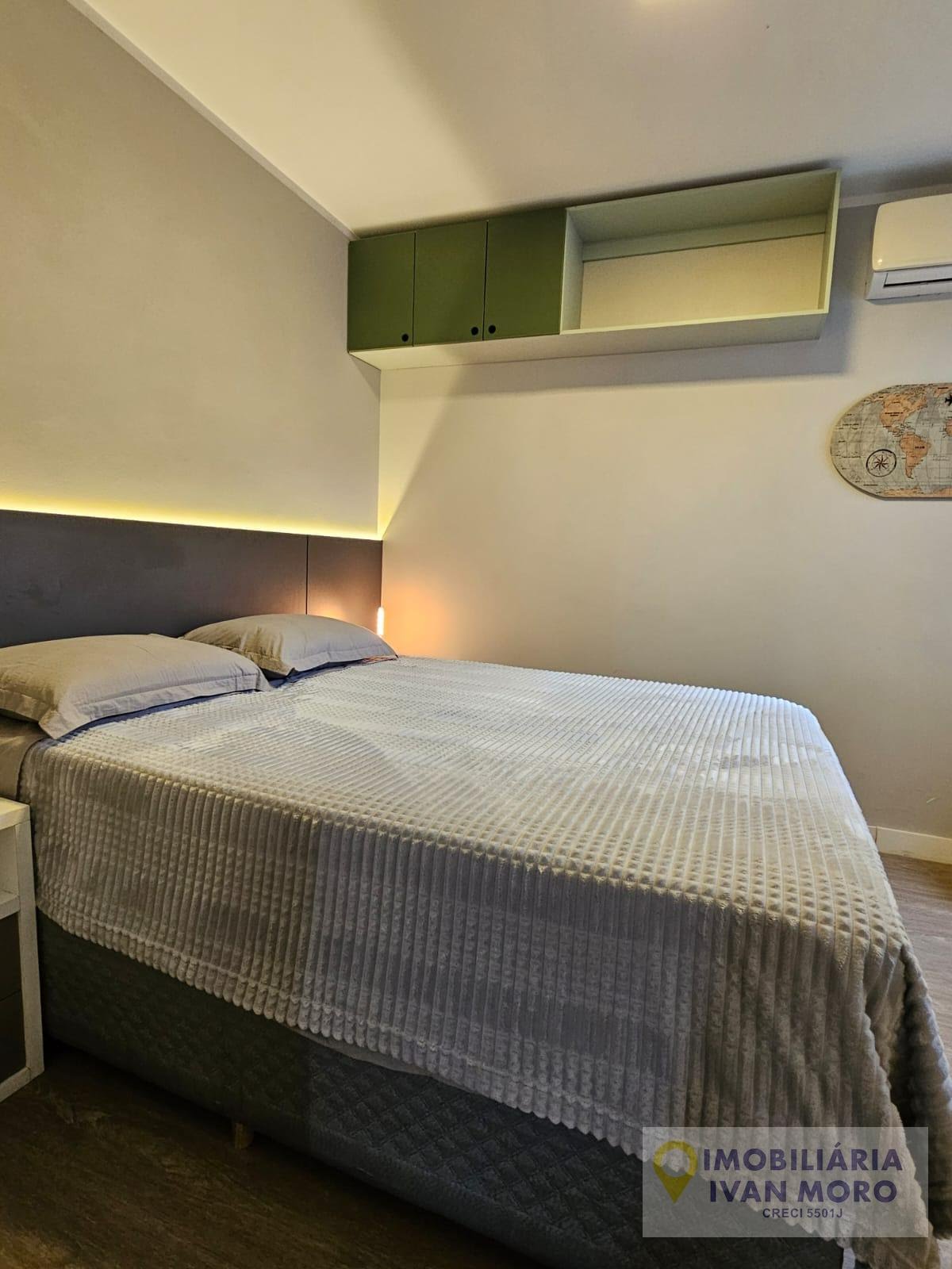 Casa para alugar com 3 quartos, 1 suíte, 3 vagas e 159m² no Daniela, Florianópolis (SC) — foto 19 de 30