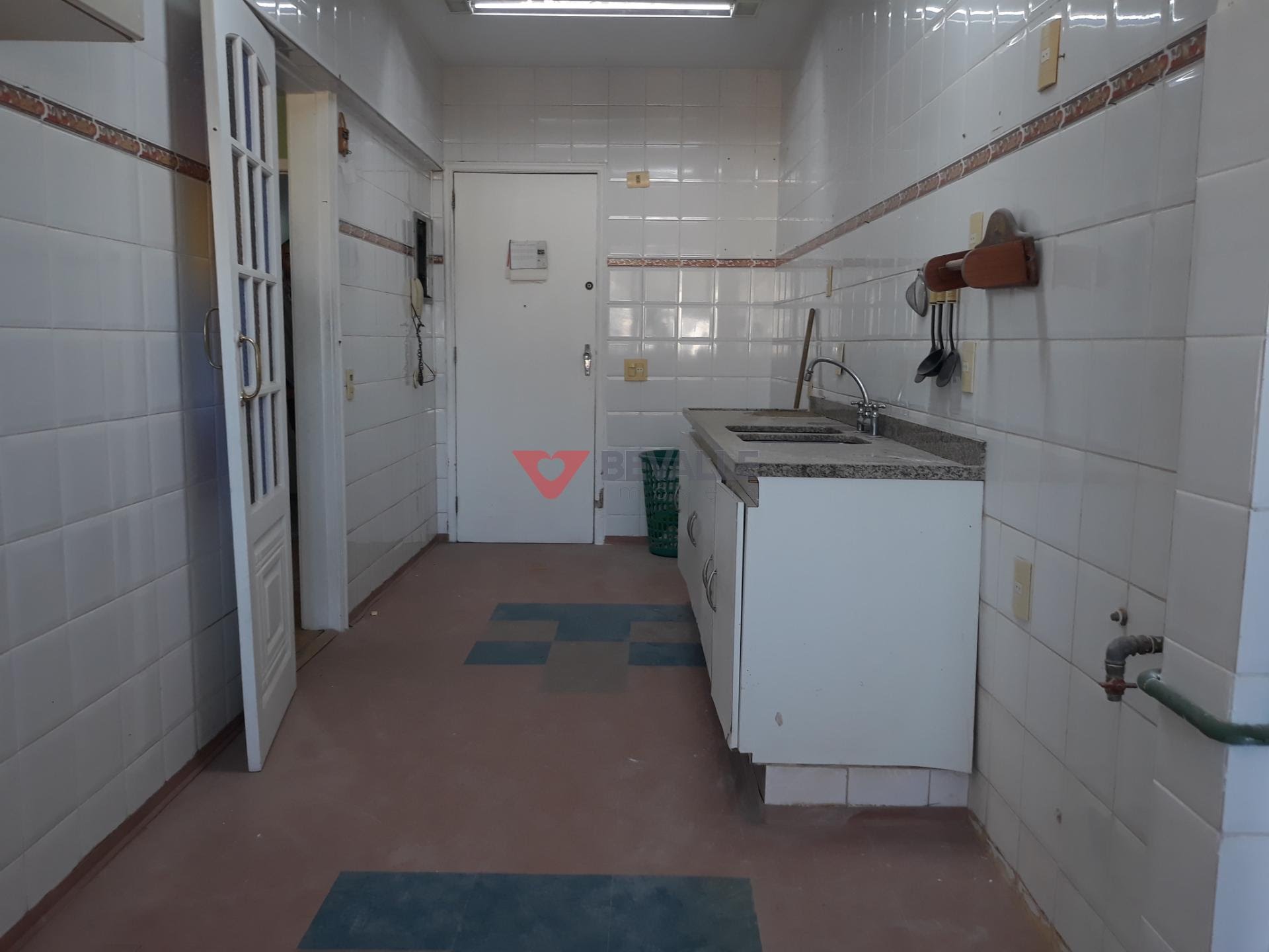Cobertura à venda com 3 quartos, 1 suíte, 1 vaga e 180m² no Lagoa, Rio de Janeiro (RJ) — foto 23 de 30