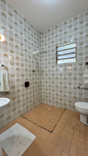 Casa à venda com 7 quartos, 2 suítes, 6 vagas e 300m² no Madalena, Recife (PE) — foto 18 de 23
