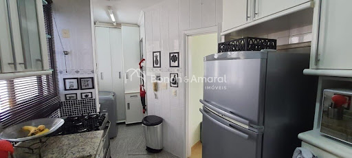 Apartamento, 2 quartos, 67 m² - Foto 10