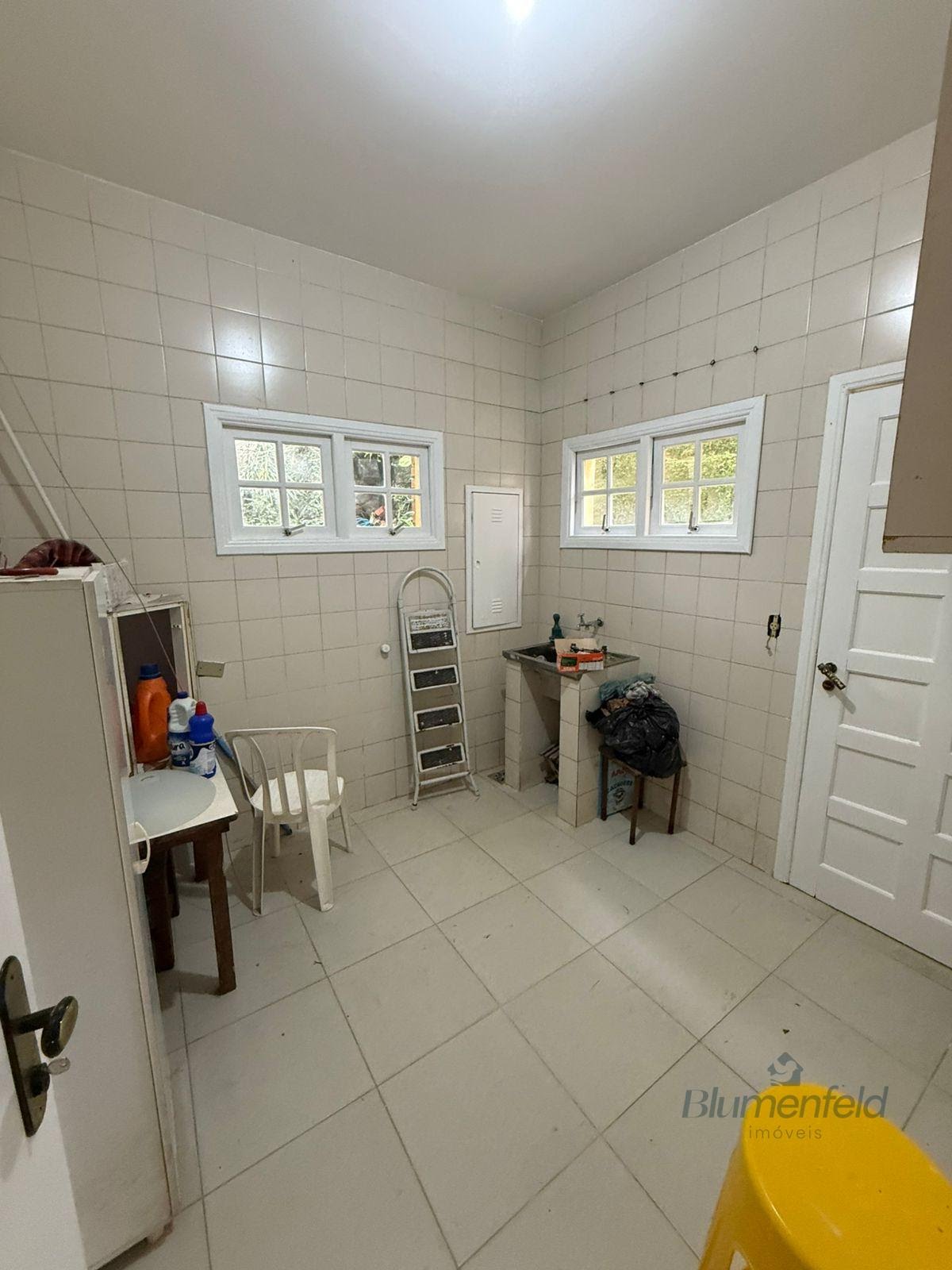 Casa para alugar com 3 quartos, 1 suíte, 4 vagas e 280m² no Condomínio Country Club, Arujá (SP) — foto 19 de 20