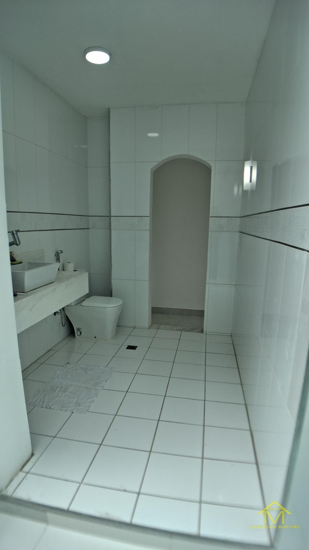 Casa à venda com 4 quartos, 4 banheiros, 3 vagas e 450m² no Interlagos, Vila Velha (ES) — foto 17 de 19