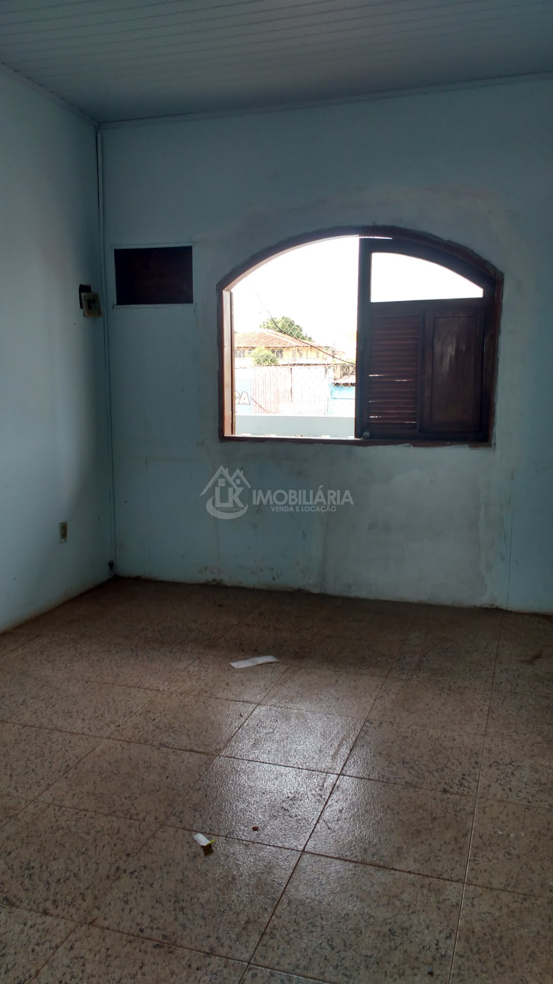 Loja-Salão - Foto 18