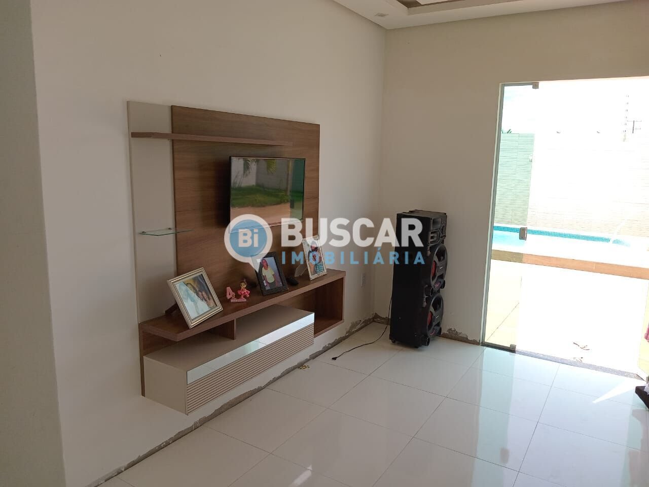 Rural para alugar com 3600m² de terreno no Centro, Irará (BA) — foto 17 de 30