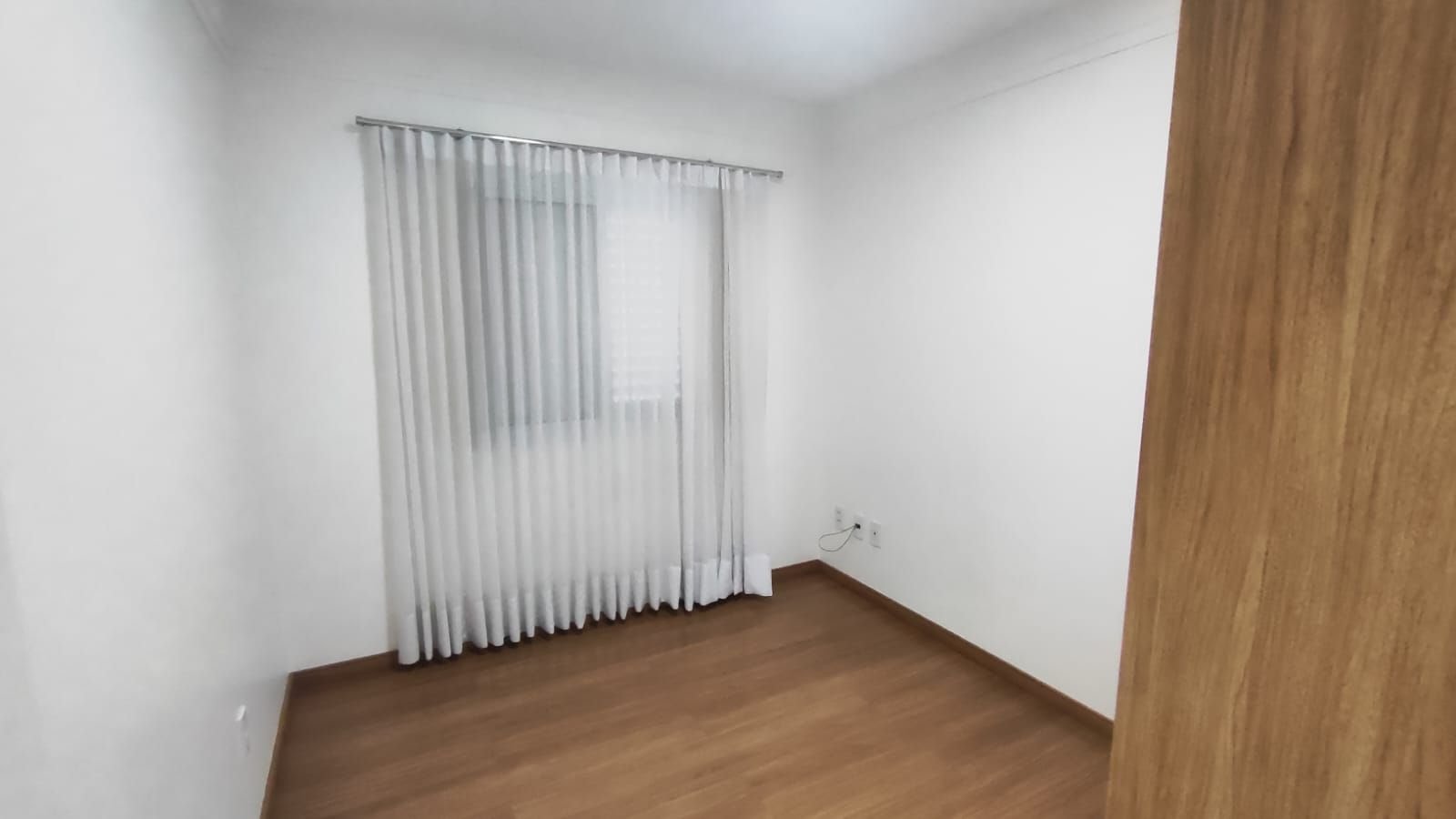 Apartamento à venda com 3 quartos, 1 suíte, 2 vagas e 93m² no Condomínio Residencial Soleil de Québec, Sorocaba (SP) — foto 16 de 22