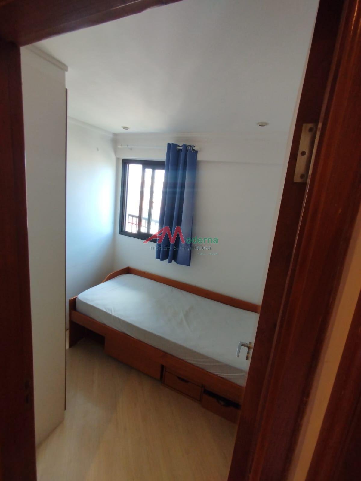 Apartamento à venda com 3 quartos, 1 suíte, 2 vagas e 79m² no Boa Vista, São Caetano do Sul (SP) — foto 30 de 30