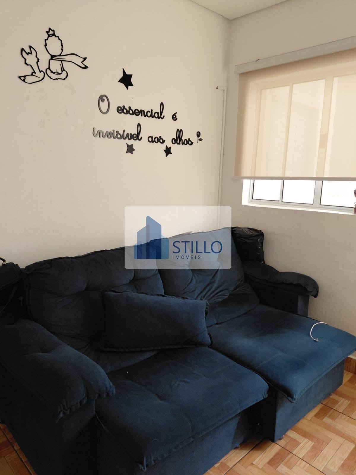 Casa à venda com 3 quartos, 2 banheiros, 1 vaga e 150m² no Tatuapé, São Paulo (SP) — foto 4 de 17
