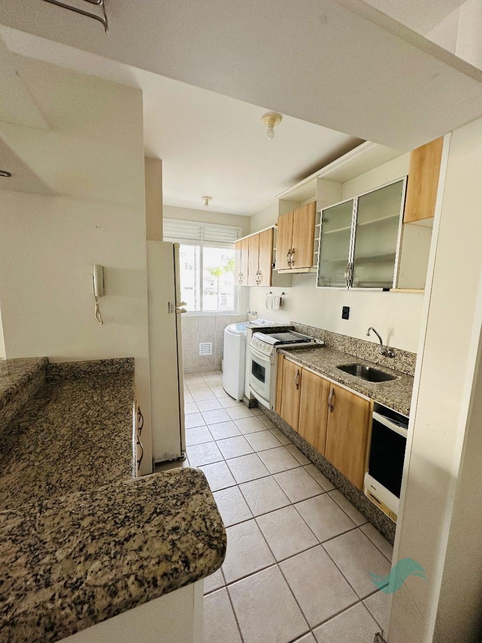 Apartamento à venda com 2 quartos, 1 suíte, 1 vaga e 81m² no Jurere Leste, Florianópolis (SC) — foto 17 de 21
