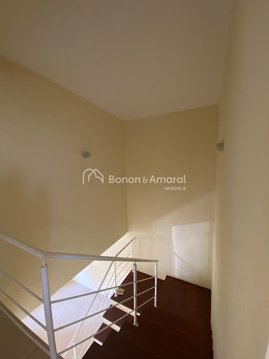 Casa de Condomínio, 3 quartos - Foto 18