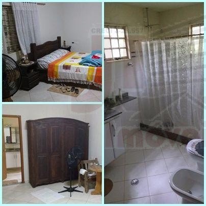 Casa Sede