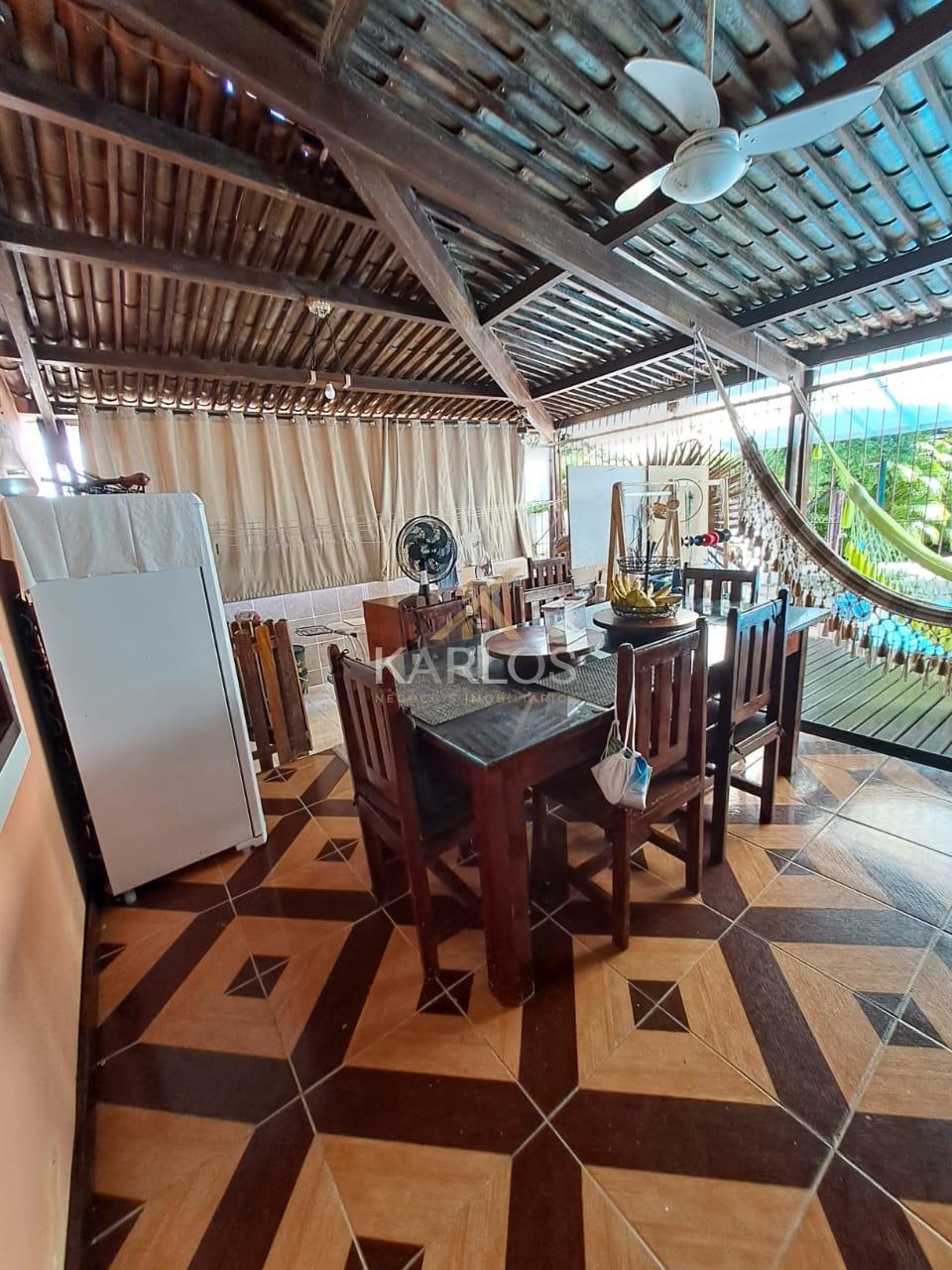 Casa à venda com 2 quartos, 5 vagas e 160m² no Nossa Senhora do Ó, Paulista (PE) — foto 25 de 26