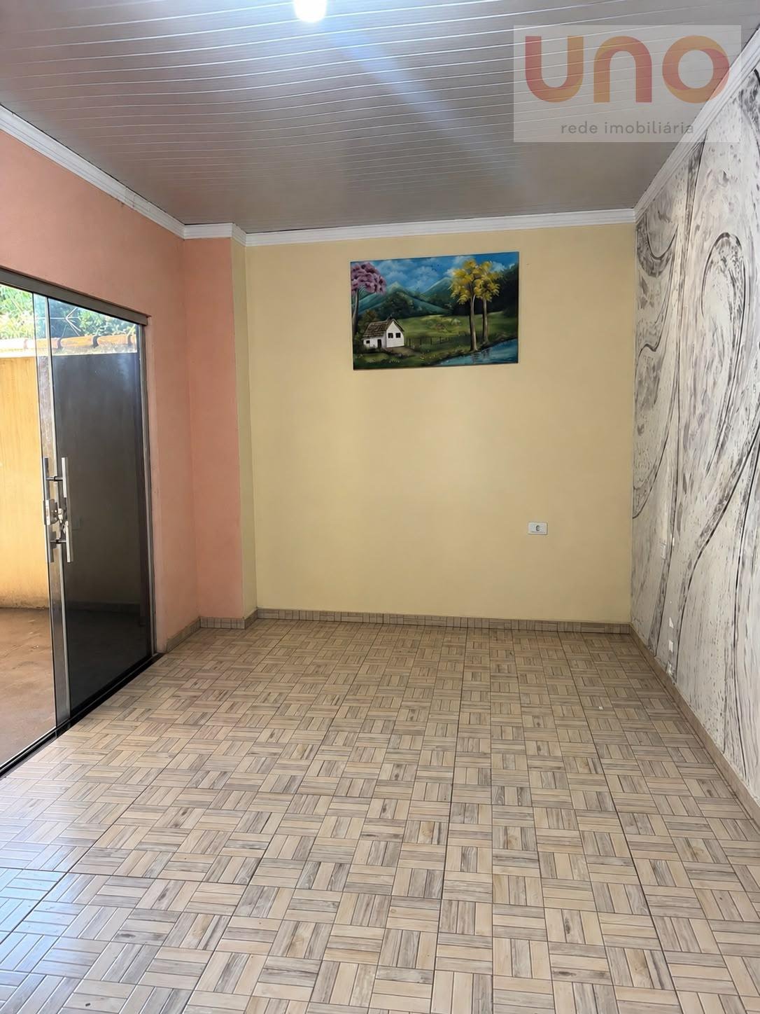 Comercial à venda com 3 banheiros, 8 vagas e 200m² no Vila Popular, Campo Grande (MS) — foto 17 de 19