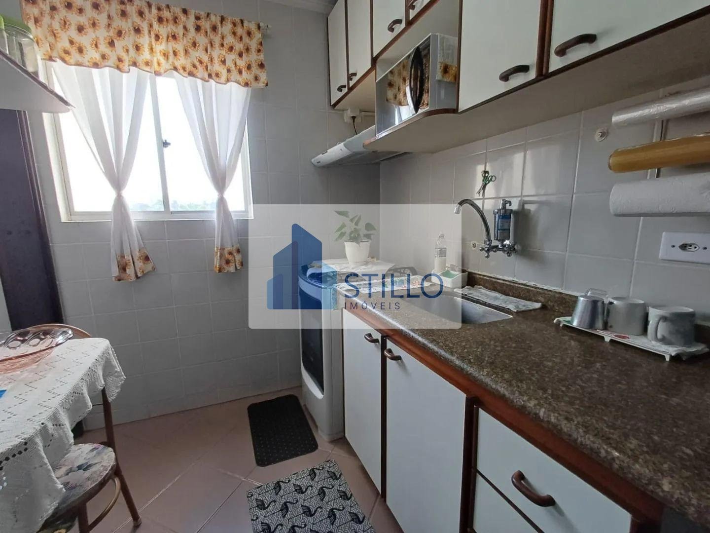 Apartamento à venda com 2 quartos, 2 banheiros, 1 vaga e 63m² no Vila Carrão, São Paulo (SP) — foto 8 de 16
