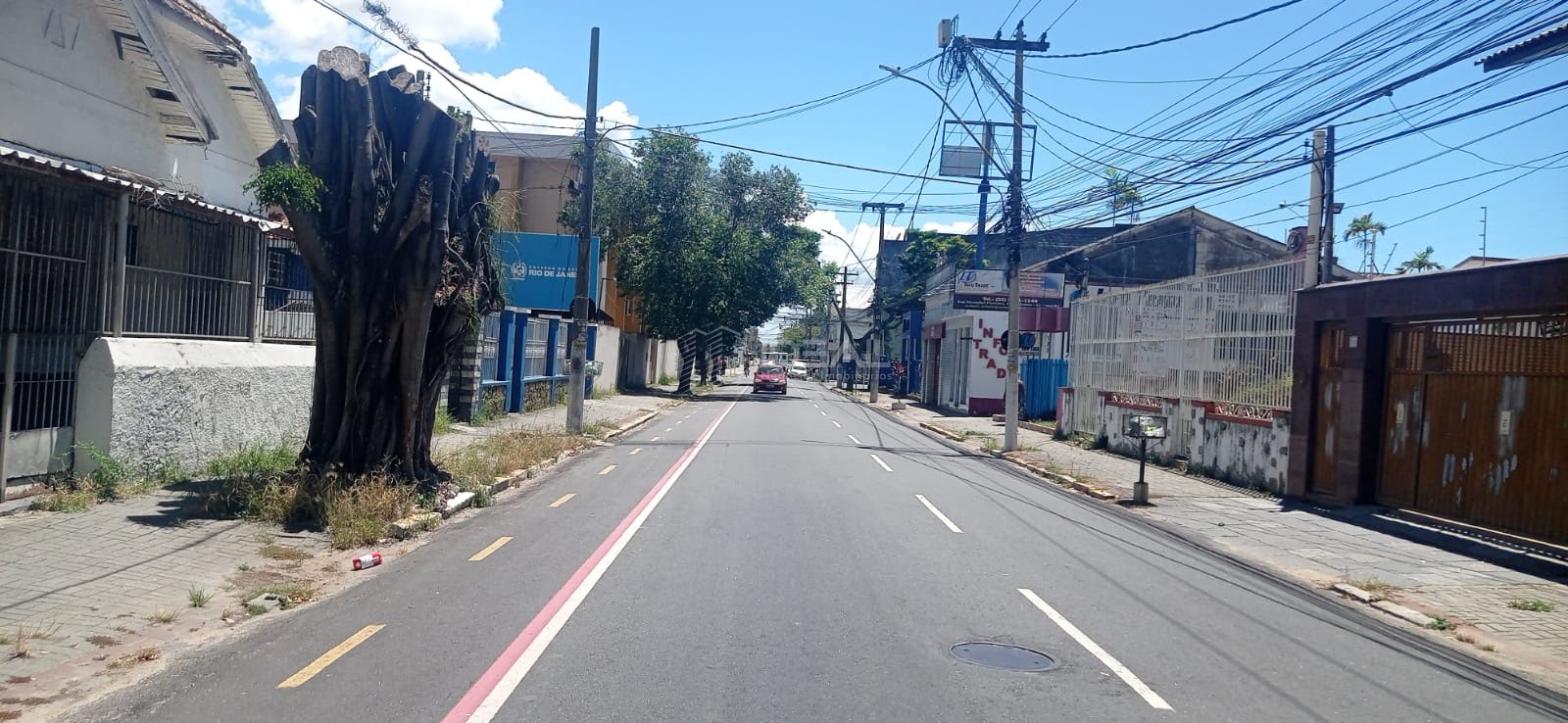 Terreno à venda com 3500m² de terreno no Centro, Campos dos Goytacazes (RJ) — foto 8 de 14