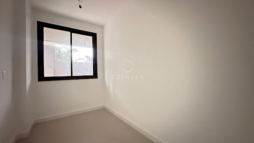 quarto-trinitaimobiliaria-wavebyyoo