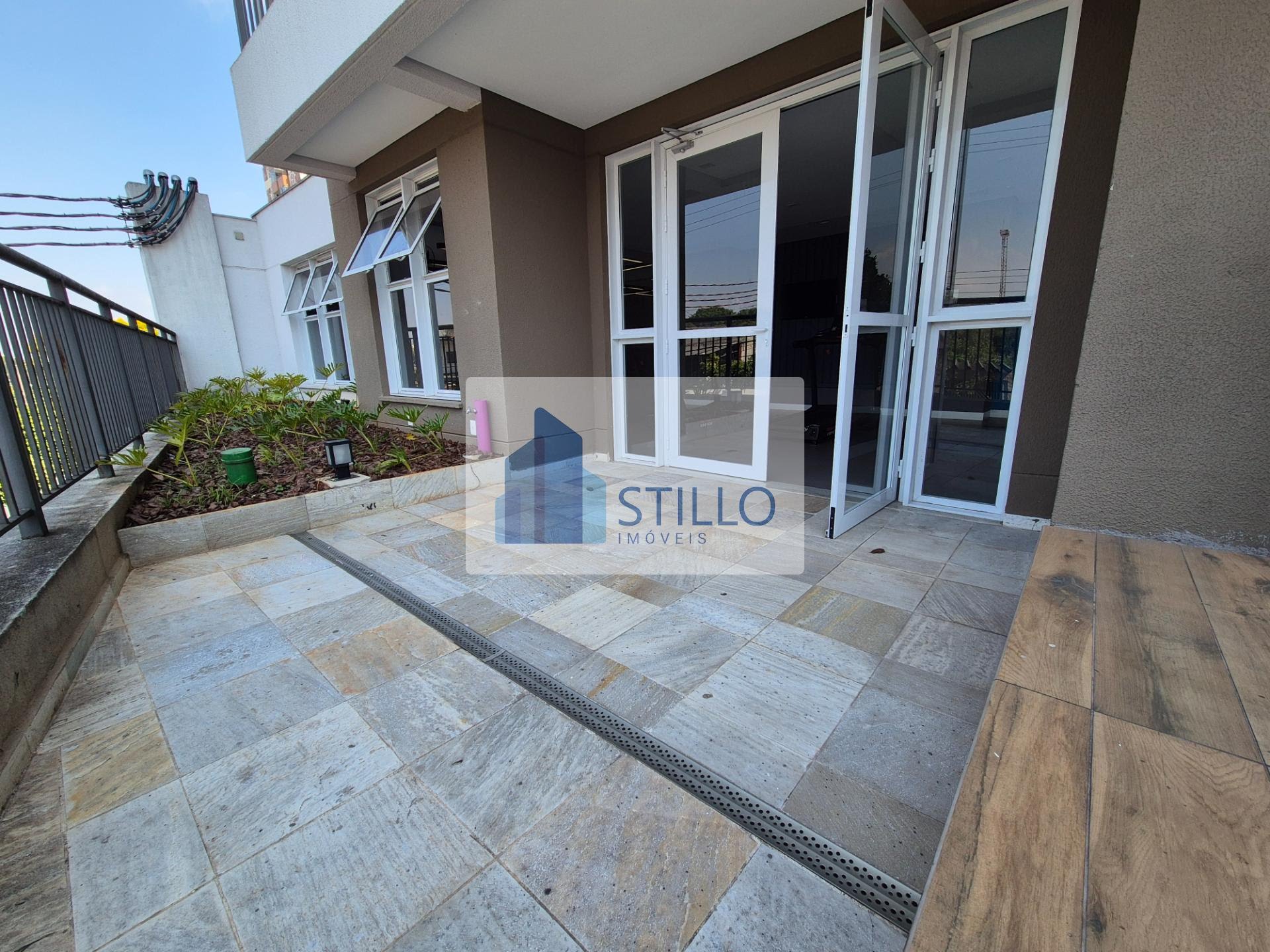 Apartamento à venda com 2 quartos, 1 banheiro, 1 vaga e 38m² no Vila Formosa, São Paulo (SP) — foto 26 de 30