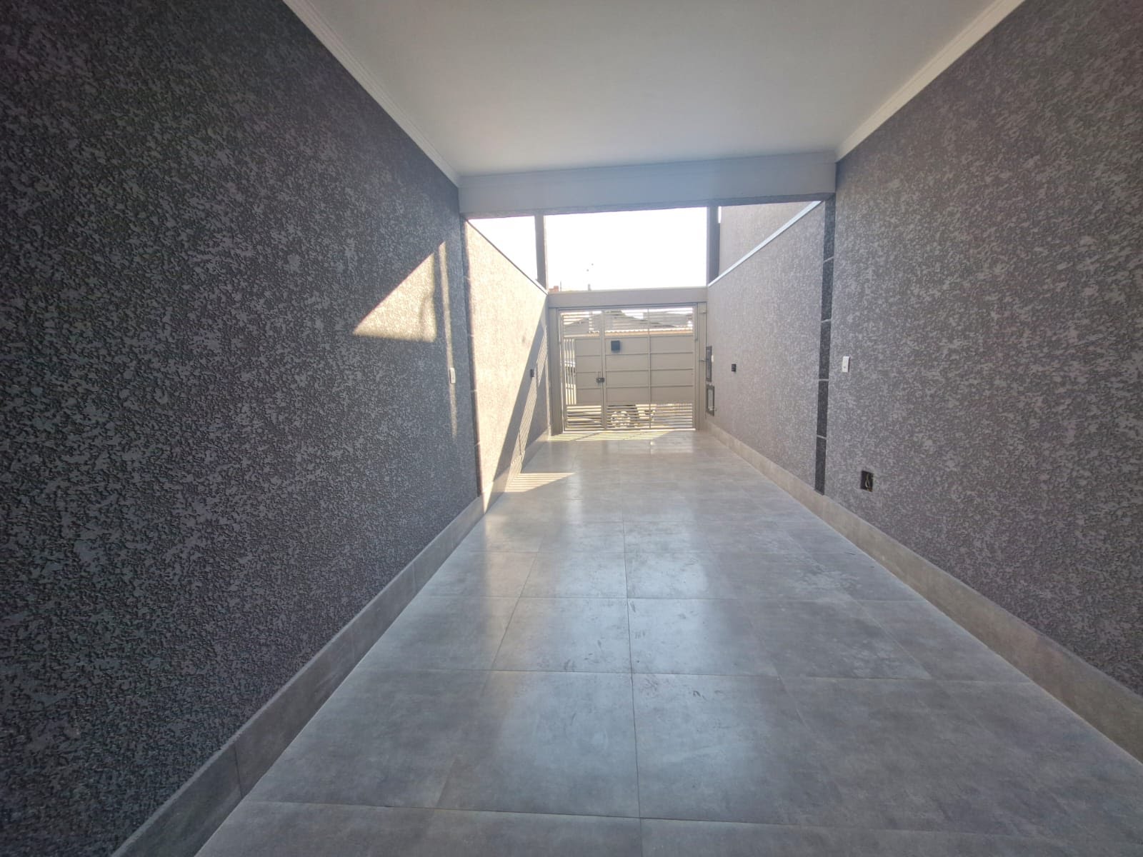 Apartamento à venda com 2 quartos, 2 suítes, 2 vagas e 118m² no Jardim Vista Linda, São Paulo (SP) — foto 5 de 30