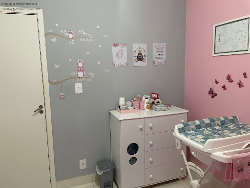 Foto 01