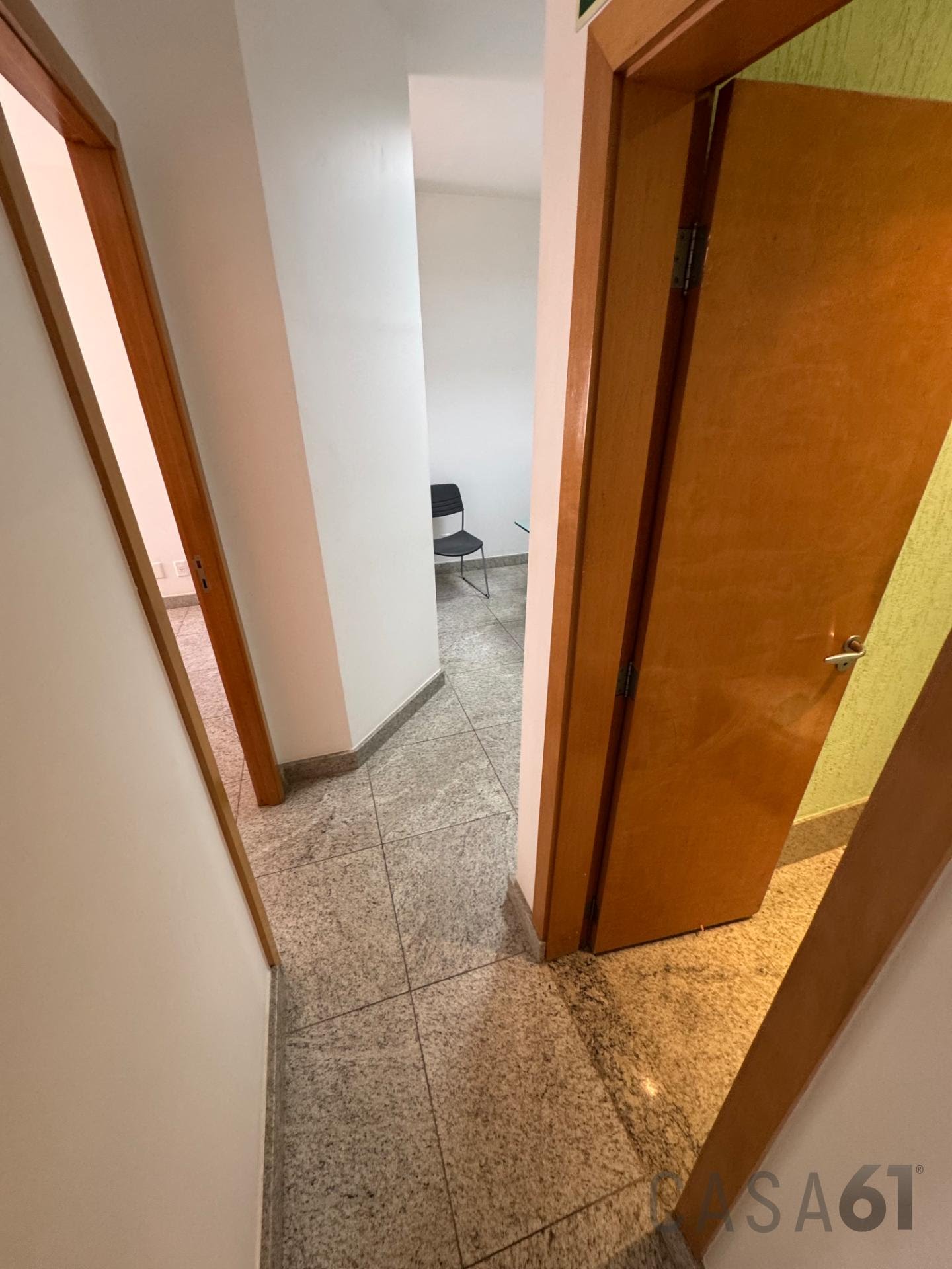 Sala-Conjunto, 66 m² - Foto 7