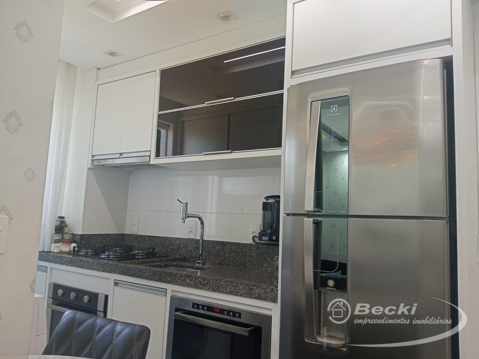 Apartamento, 2 quartos, 54 m² - Foto 23