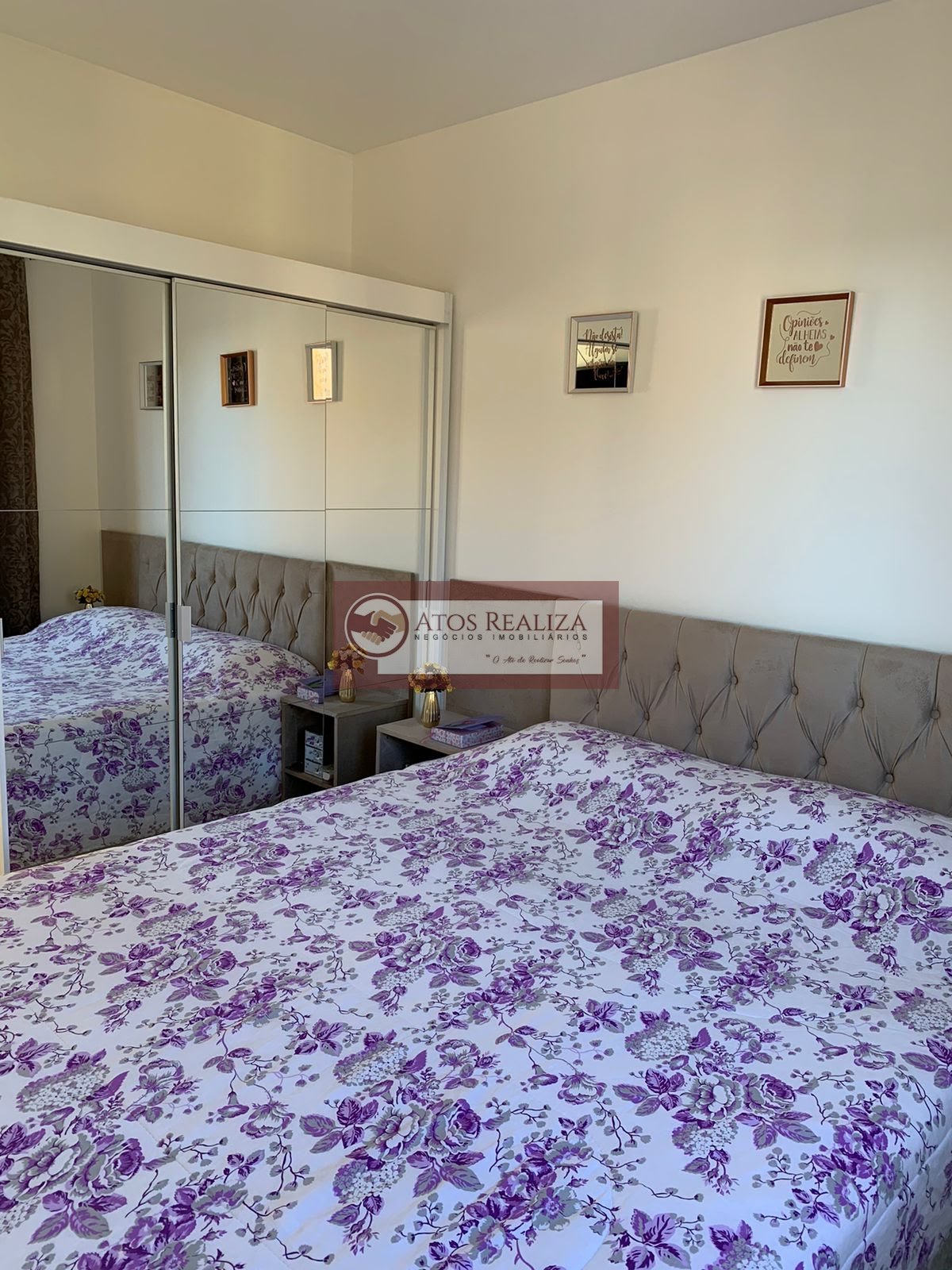 Apartamento à venda com 2 quartos, 1 banheiro, 1 vaga e 49m² no Socorro, São Paulo (SP) — foto 7 de 13