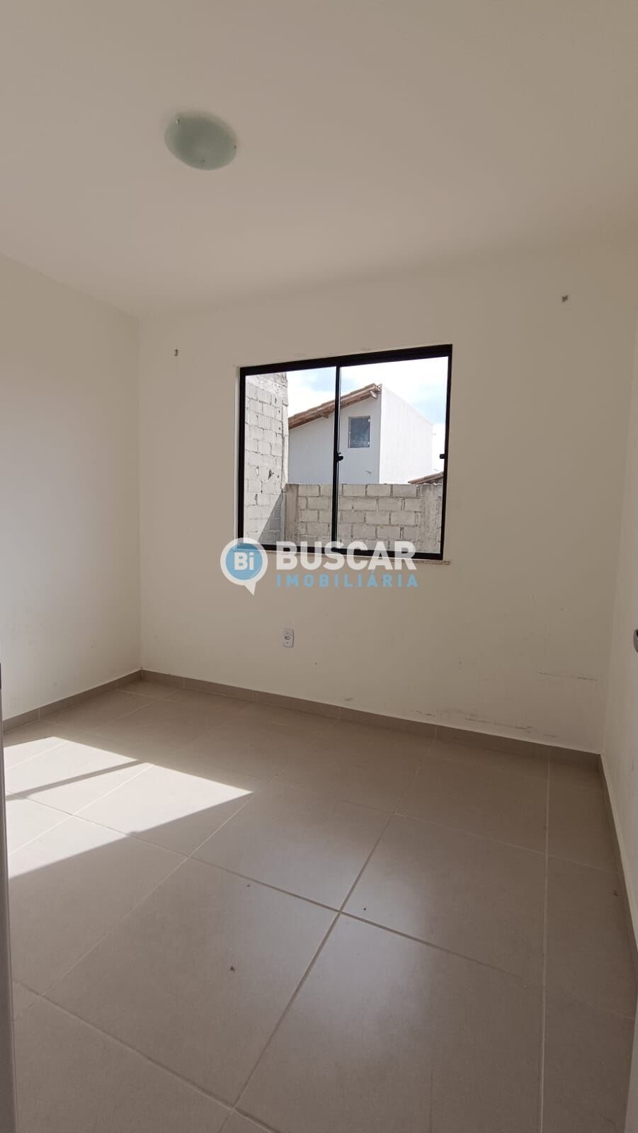Casa à venda com 2 quartos, 1 banheiro, 2 vagas e 127m² no Registro, Feira de Santana (BA) — foto 7 de 12