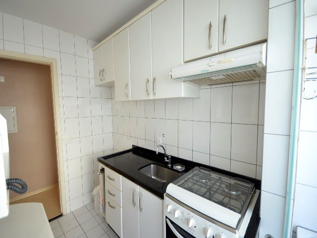 Foto 05
