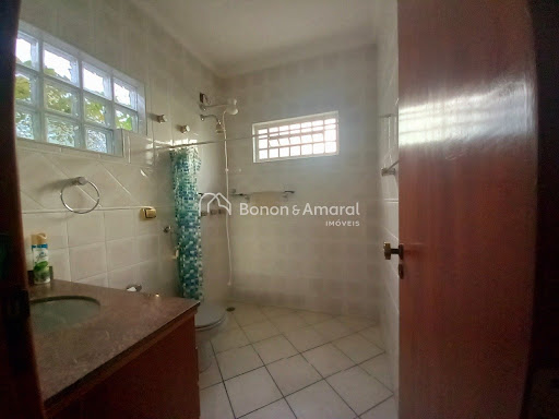 Casa, 4 quartos, 303 m² - Foto 19